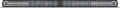 Picture of Rigid Industries RIG Adapt Light Bars & Cubes - 290413