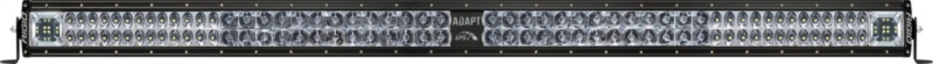 Picture of Rigid Industries RIG Adapt Light Bars & Cubes - 290413