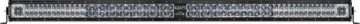 Picture of Rigid Industries RIG Adapt Light Bars & Cubes - 290413
