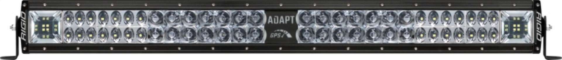 Picture of Rigid Industries RIG Adapt Light Bars & Cubes - 270413