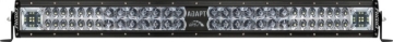 Picture of Rigid Industries RIG Adapt Light Bars & Cubes - 270413