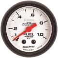 Picture of AutoMeter AM Phantom Gauges - 5711-M