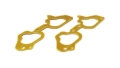 Picture of Torque Solution TQS Thermal Gasket-Int Mani Intake Gaskets - TS-SU-478-3