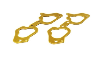 Picture of Torque Solution TQS Thermal Gasket-Int Mani Intake Gaskets - TS-SU-478-3