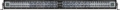 Picture of Rigid Industries RIG Adapt Light Bars & Cubes - 280413