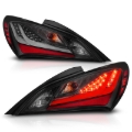 Picture of ANZO ANZ LED Taillights - 321347