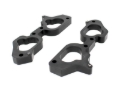 Picture of Torque Solution TQS Thermal Gasket-Int Mani Intake Gaskets - TS-SU-478-3