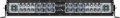 Picture of Rigid Industries RIG Adapt Light Bars & Cubes - 260413