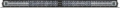 Picture of Rigid Industries RIG Adapt Light Bars & Cubes - 290413