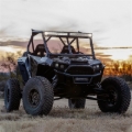 Picture of Rigid Industries RIG Adapt Light Bars & Cubes - 280413