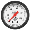Picture of AutoMeter AM Phantom Gauges - 5711-M