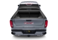 Picture of Roll-N-Lock RNL M-Series Tonneau Cover - LG226M
