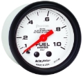 Picture of AutoMeter AM Phantom Gauges - 5711-M
