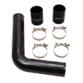 Picture of Wehrli WCF Intercooler Pipes Intercooler Pipe Kits - WCF100359-GB