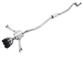 Picture of AWE Tuning AWE Cat-Back Touring - 3015-53014