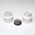 Picture of Ticon TIC Furick Cups Welding Cups - 901-01011-1220
