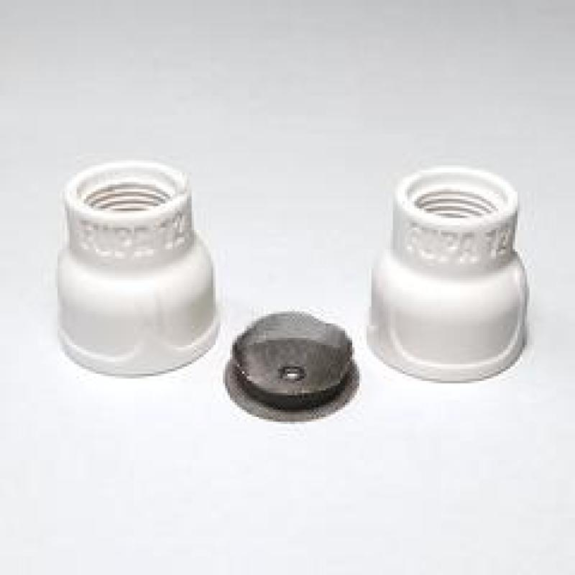 Picture of Ticon TIC Furick Cups Welding Cups - 901-01011-1220