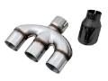 Picture of AWE Tuning AWE Cat-Back Track - 3020-53010