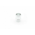 Picture of Turbo XS TXS Blow-Off Valve Adapters Blow Off Valve Accessories - OUT-34