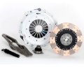 Picture of Clutch Masters CM FX500 Clutch Kits - 03460-HDBL-R
