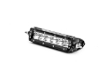 Picture of aFe Scorpion Grille - 79-21001L