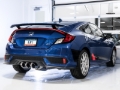 Picture of AWE Tuning AWE Cat-Back Touring - 3015-52012