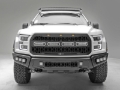 Picture of aFe Scorpion Grille - 79-21001L