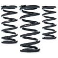 Picture of AST Linear Race Springs Coilover Springs - AST-80-190-61