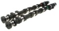 Picture of Brian Crower BC Camshaft Sets - BC0211