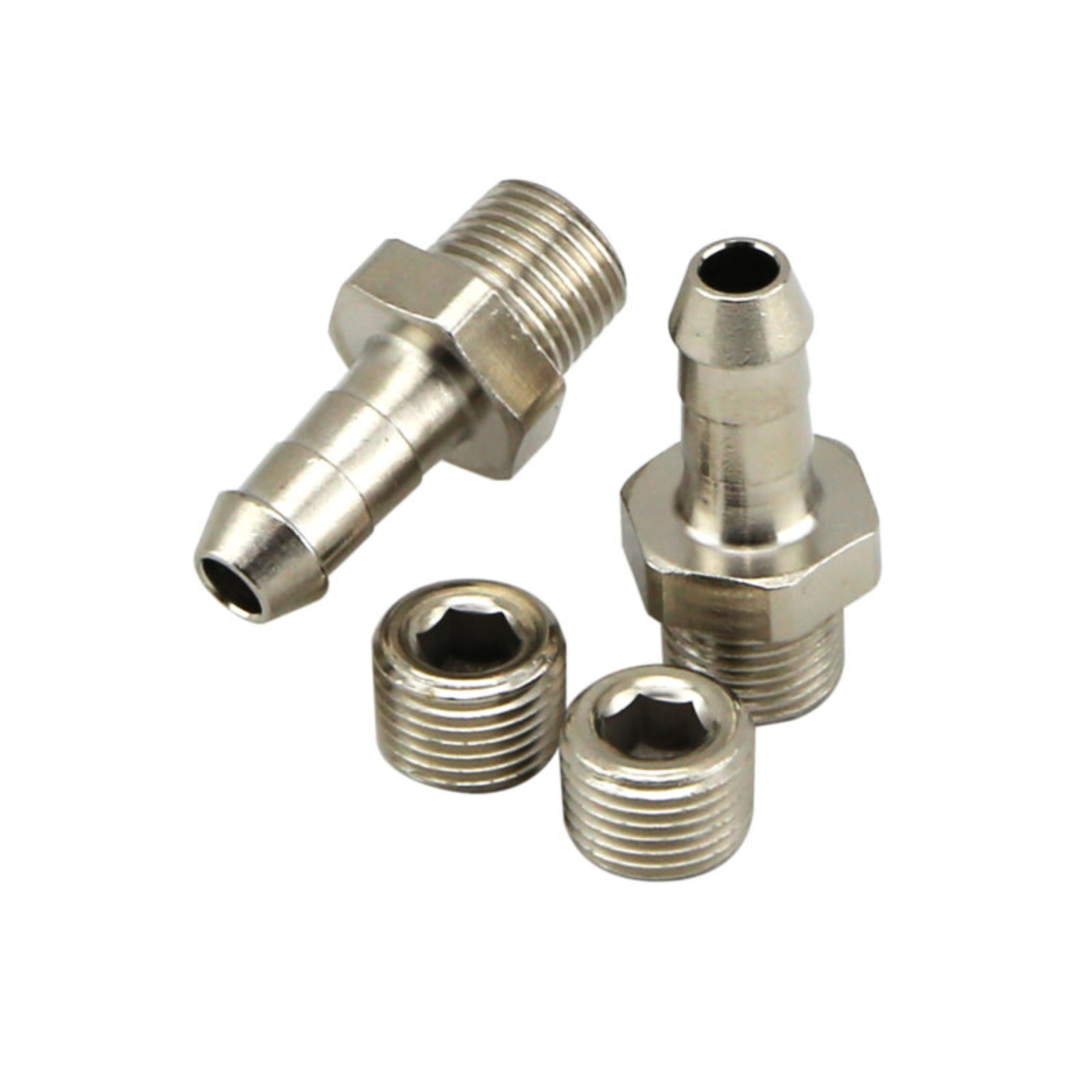 Picture of Turbosmart TS Fittings - TS-0550-3008