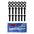 Picture of Wehrli WCF Bolt Kit Hardware Kits - WCF100199