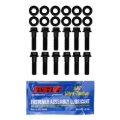 Picture of Wehrli WCF Bolt Kit Hardware Kits - WCF100199