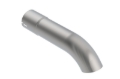 Picture of Borla BOR Universal Tips - 60700
