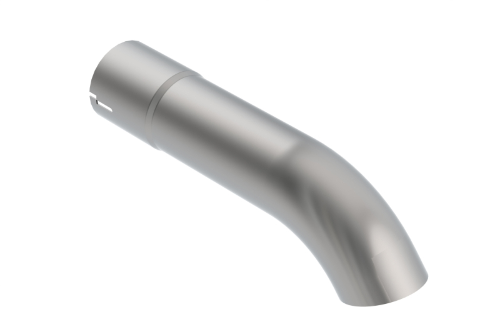 Picture of Borla BOR Universal Tips - 60700