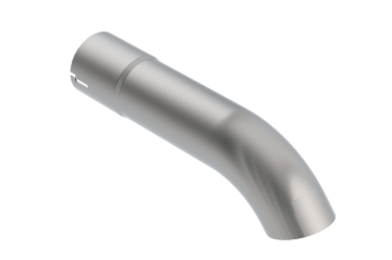 Picture of Borla BOR Universal Tips - 60700