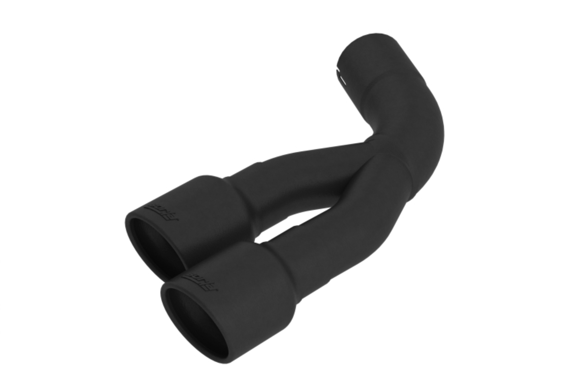Picture of Borla BOR Universal Tips - 60701CB
