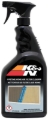 Picture of K&N Engineering KN HVAC Filters - 99-6010