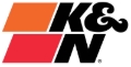 Picture of K&N Engineering KN HVAC Filters - 99-6010