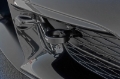 Picture of Perrin Performance PA Tow Hooks - PTP-BDY-230BK