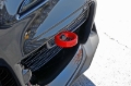 Picture of Perrin Performance PA Tow Hooks - PTP-BDY-230RD