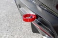 Picture of Perrin Performance PA Tow Hooks - PTP-BDY-250RD