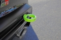 Picture of Perrin Performance PA Tow Hooks - PTP-BDY-250NY