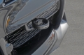 Picture of Perrin Performance PA Tow Hooks - PTP-BDY-230BK