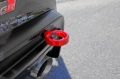 Picture of Perrin Performance PA Tow Hooks - PTP-BDY-250RD