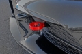 Picture of Perrin Performance PA Tow Hooks - PTP-BDY-230RD