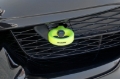 Picture of Perrin Performance PA Tow Hooks - PTP-BDY-230NY