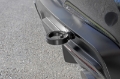 Picture of Perrin Performance PA Tow Hooks - PTP-BDY-250BK