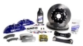 Picture of EBC Big Brake Kits - BBK003BLU-2