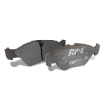 Picture of EBC RP-1 Brake Pad Sets - DP8414RP1
