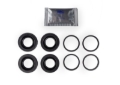 Picture of EBC RSK Seal Kits Rear Brake Caliper Rebuild Kits - RSK002